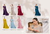 Desi Dream By Rajguru Embroidery Work Saree Wholesale Market In Surat